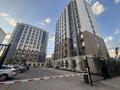 1-комнатная квартира · 40 м² · 7/12 этаж, Майкудук, Мкр Голубые пруды участок 502 — Новый Мәңгілік ел за 17 млн ₸ в Караганде, Алихана Бокейханова р-н