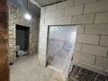 1-комнатная квартира · 40 м² · 7/12 этаж, Майкудук, Мкр Голубые пруды участок 502 — Новый Мәңгілік ел за 17 млн ₸ в Караганде, Алихана Бокейханова р-н — фото 3