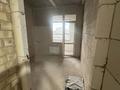 1-комнатная квартира · 40 м² · 7/12 этаж, Майкудук, Мкр Голубые пруды участок 502 — Новый Мәңгілік ел за 17 млн ₸ в Караганде, Алихана Бокейханова р-н — фото 4