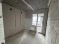 1-комнатная квартира · 40 м² · 7/12 этаж, Майкудук, Мкр Голубые пруды участок 502 — Новый Мәңгілік ел за 17 млн ₸ в Караганде, Алихана Бокейханова р-н — фото 5