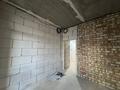 1-комнатная квартира · 40 м² · 7/12 этаж, Майкудук, Мкр Голубые пруды участок 502 — Новый Мәңгілік ел за 17 млн ₸ в Караганде, Алихана Бокейханова р-н — фото 6