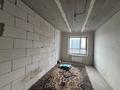 1-комнатная квартира · 40 м² · 7/12 этаж, Майкудук, Мкр Голубые пруды участок 502 — Новый Мәңгілік ел за 17 млн ₸ в Караганде, Алихана Бокейханова р-н — фото 7