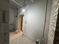1-комнатная квартира · 40 м² · 7/12 этаж, Майкудук, Мкр Голубые пруды участок 502 — Новый Мәңгілік ел за 17 млн ₸ в Караганде, Алихана Бокейханова р-н — фото 9