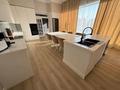 Жеке үй · 7 бөлме · 450 м² · 9 жүзд., Ерменсай ш/а. 41, бағасы: 4.5 млн ₸ в Алматы, Бостандыкский р-н