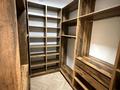 Жеке үй · 7 бөлме · 450 м² · 9 жүзд., Ерменсай ш/а. 41, бағасы: 4.5 млн ₸ в Алматы, Бостандыкский р-н — фото 11
