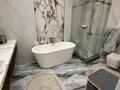 Жеке үй · 7 бөлме · 450 м² · 9 жүзд., Ерменсай ш/а. 41, бағасы: 4.5 млн ₸ в Алматы, Бостандыкский р-н — фото 13
