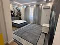 Жеке үй · 7 бөлме · 450 м² · 9 жүзд., Ерменсай ш/а. 41, бағасы: 4.5 млн ₸ в Алматы, Бостандыкский р-н — фото 14