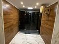 Жеке үй · 7 бөлме · 450 м² · 9 жүзд., Ерменсай ш/а. 41, бағасы: 4.5 млн ₸ в Алматы, Бостандыкский р-н — фото 17