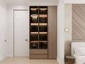 Жеке үй · 7 бөлме · 450 м² · 9 жүзд., Ерменсай ш/а. 41, бағасы: 4.5 млн ₸ в Алматы, Бостандыкский р-н — фото 7