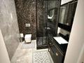 Жеке үй · 7 бөлме · 450 м² · 9 жүзд., Ерменсай ш/а. 41, бағасы: 4.5 млн ₸ в Алматы, Бостандыкский р-н — фото 9