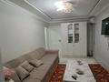 3-комнатная квартира · 90 м², 17-й микрорайон, 17-шағынаудан 11а за 180 000 ₸ в Шымкенте, Аль-Фарабийский р-н — фото 2