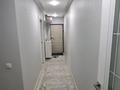 3-комнатная квартира · 90 м², 17-й микрорайон, 17-шағынаудан 11а за 180 000 ₸ в Шымкенте, Аль-Фарабийский р-н — фото 3