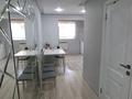 3-комнатная квартира · 90 м², 17-й микрорайон, 17-шағынаудан 11а за 180 000 ₸ в Шымкенте, Аль-Фарабийский р-н — фото 5