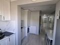 3-комнатная квартира · 90 м², 17-й микрорайон, 17-шағынаудан 11а за 180 000 ₸ в Шымкенте, Аль-Фарабийский р-н — фото 6