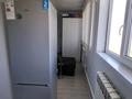 3-комнатная квартира · 90 м², 17-й микрорайон, 17-шағынаудан 11а за 180 000 ₸ в Шымкенте, Аль-Фарабийский р-н — фото 7
