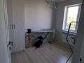 3-комнатная квартира · 90 м², 17-й микрорайон, 17-шағынаудан 11а за 180 000 ₸ в Шымкенте, Аль-Фарабийский р-н — фото 8