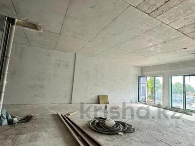 Продажа квартир в Алматы: 3-комнатная квартира · 130 м² · 2/3 этаж, Кажымукана 109 за 140 млн 〒 3-комнатная квартира · 130 м² · 2/3 этаж, Кажымукана 109 за 140 млн 〒 в Алматы, Медеуский р-н
