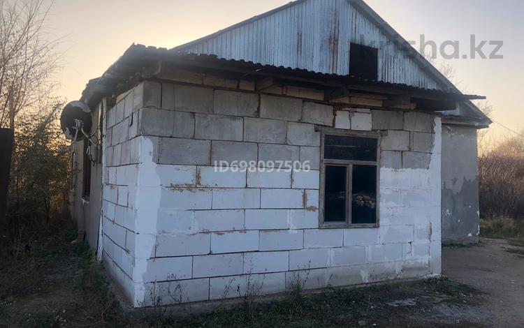 Продажа Дач Астана