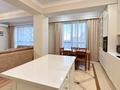 3-комнатная квартира · 120 м² · 8/14 этаж, Гагарина 277/7 — Ескараева за 850 000 ₸ в Алматы, Бостандыкский р-н — фото 9