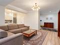 3-комнатная квартира · 120 м² · 8/14 этаж, Гагарина 277/7 — Ескараева за 850 000 ₸ в Алматы, Бостандыкский р-н — фото 2
