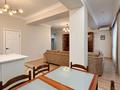 3-комнатная квартира · 120 м² · 8/14 этаж, Гагарина 277/7 — Ескараева за 850 000 ₸ в Алматы, Бостандыкский р-н — фото 11