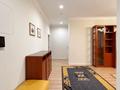 3-комнатная квартира · 120 м² · 8/14 этаж, Гагарина 277/7 — Ескараева за 850 000 ₸ в Алматы, Бостандыкский р-н — фото 13