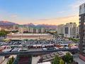 3-комнатная квартира · 120 м² · 8/14 этаж, Гагарина 277/7 — Ескараева за 850 000 ₸ в Алматы, Бостандыкский р-н — фото 12
