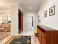 3-комнатная квартира · 120 м² · 8/14 этаж, Гагарина 277/7 — Ескараева за 850 000 ₸ в Алматы, Бостандыкский р-н — фото 14