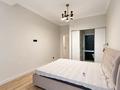 3-комнатная квартира · 120 м² · 8/14 этаж, Гагарина 277/7 — Ескараева за 850 000 ₸ в Алматы, Бостандыкский р-н — фото 20