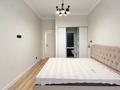 3-комнатная квартира · 120 м² · 8/14 этаж, Гагарина 277/7 — Ескараева за 850 000 ₸ в Алматы, Бостандыкский р-н — фото 19