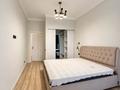 3-комнатная квартира · 120 м² · 8/14 этаж, Гагарина 277/7 — Ескараева за 850 000 ₸ в Алматы, Бостандыкский р-н — фото 18