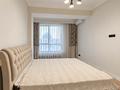 3-комнатная квартира · 120 м² · 8/14 этаж, Гагарина 277/7 — Ескараева за 850 000 ₸ в Алматы, Бостандыкский р-н — фото 21