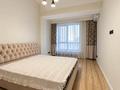 3-комнатная квартира · 120 м² · 8/14 этаж, Гагарина 277/7 — Ескараева за 850 000 ₸ в Алматы, Бостандыкский р-н — фото 22