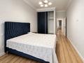 3-комнатная квартира · 120 м² · 8/14 этаж, Гагарина 277/7 — Ескараева за 850 000 ₸ в Алматы, Бостандыкский р-н — фото 28
