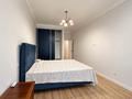 3-комнатная квартира · 120 м² · 8/14 этаж, Гагарина 277/7 — Ескараева за 850 000 ₸ в Алматы, Бостандыкский р-н — фото 27