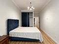 3-комнатная квартира · 120 м² · 8/14 этаж, Гагарина 277/7 — Ескараева за 850 000 ₸ в Алматы, Бостандыкский р-н — фото 29