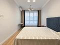 3-комнатная квартира · 120 м² · 8/14 этаж, Гагарина 277/7 — Ескараева за 850 000 ₸ в Алматы, Бостандыкский р-н — фото 30