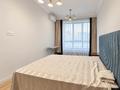3-комнатная квартира · 120 м² · 8/14 этаж, Гагарина 277/7 — Ескараева за 850 000 ₸ в Алматы, Бостандыкский р-н — фото 32