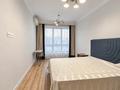 3-комнатная квартира · 120 м² · 8/14 этаж, Гагарина 277/7 — Ескараева за 850 000 ₸ в Алматы, Бостандыкский р-н — фото 31