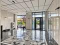 3-комнатная квартира · 120 м² · 8/14 этаж, Гагарина 277/7 — Ескараева за 850 000 ₸ в Алматы, Бостандыкский р-н — фото 34