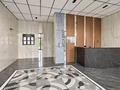 3-комнатная квартира · 120 м² · 8/14 этаж, Гагарина 277/7 — Ескараева за 850 000 ₸ в Алматы, Бостандыкский р-н — фото 35