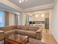 3-комнатная квартира · 120 м² · 8/14 этаж, Гагарина 277/7 — Ескараева за 850 000 ₸ в Алматы, Бостандыкский р-н — фото 4