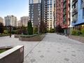 3-комнатная квартира · 120 м² · 8/14 этаж, Гагарина 277/7 — Ескараева за 850 000 ₸ в Алматы, Бостандыкский р-н — фото 37