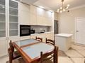 3-комнатная квартира · 120 м² · 8/14 этаж, Гагарина 277/7 — Ескараева за 850 000 ₸ в Алматы, Бостандыкский р-н — фото 10