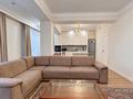 3-комнатная квартира · 120 м² · 8/14 этаж, Гагарина 277/7 — Ескараева за 850 000 ₸ в Алматы, Бостандыкский р-н — фото 3