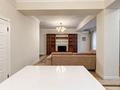 3-комнатная квартира · 120 м² · 8/14 этаж, Гагарина 277/7 — Ескараева за 850 000 ₸ в Алматы, Бостандыкский р-н — фото 8