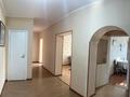 2-комнатная квартира · 74 м² · 4/5 этаж, Мустафина 3/2 — Мусирепова за 31.5 млн 〒 в Астане, Алматы р-н — фото 2