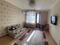 2-бөлмелі пәтер · 74 м² · 4/5 қабат, Мустафина 3/2 — Мусирепова, бағасы: 31.5 млн 〒 в Астане, Алматы р-н