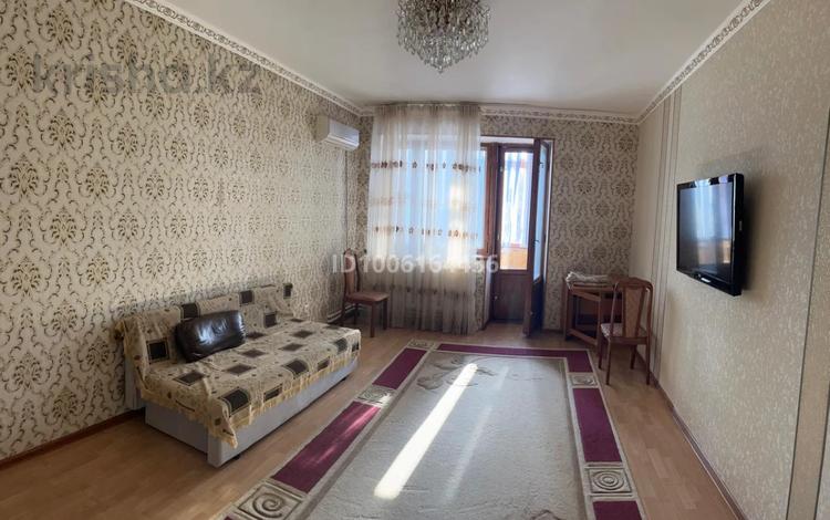 2-комнатная квартира · 74 м² · 4/5 этаж, Мустафина 3/2 — Мусирепова за 31.5 млн 〒 в Астане, Алматы р-н — фото 22