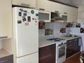 2-комнатная квартира · 74 м² · 4/5 этаж, Мустафина 3/2 — Мусирепова за 31.5 млн 〒 в Астане, Алматы р-н — фото 5